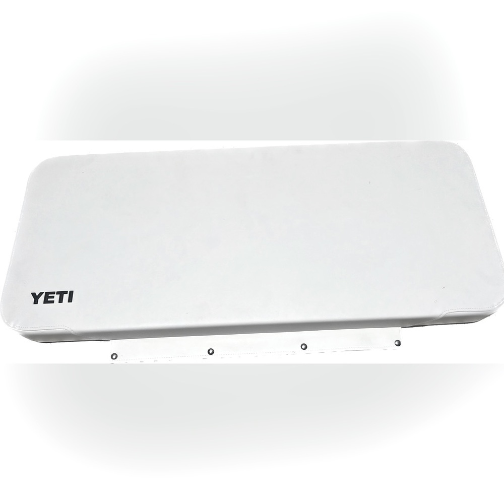 Yeti Tundra 160 cushion topper NEW